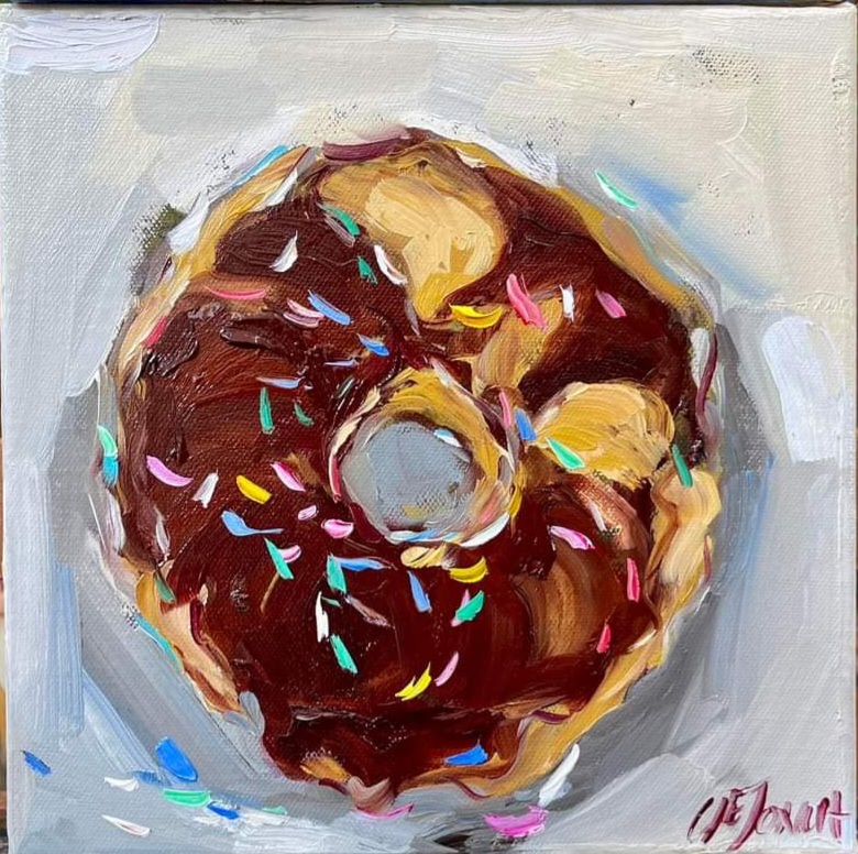 FB_IMG_1731232483214